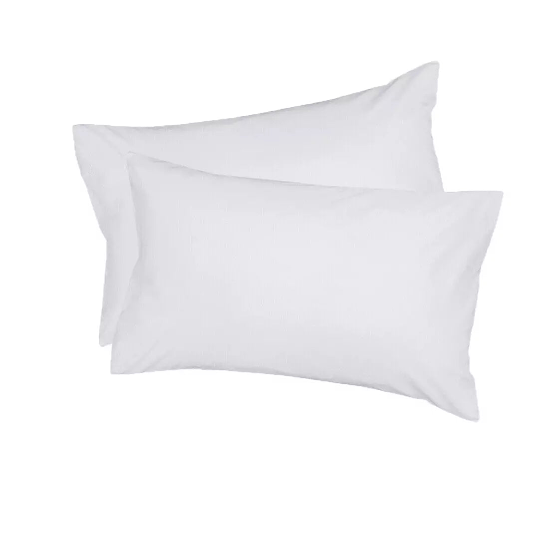 Microfabric Pillowcase